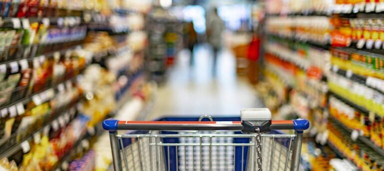Alimentos agresores