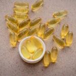 omega 3